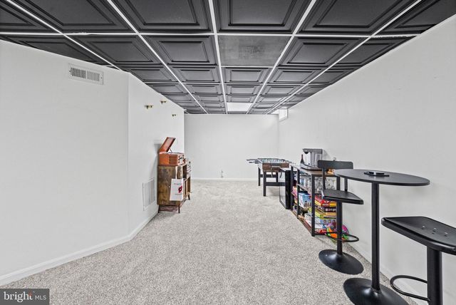7304 POINT PATIENCE WAY, Elkridge, MD 21075