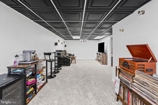7304 POINT PATIENCE WAY, Elkridge, MD 21075