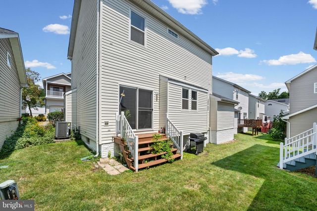 7304 POINT PATIENCE WAY, Elkridge, MD 21075