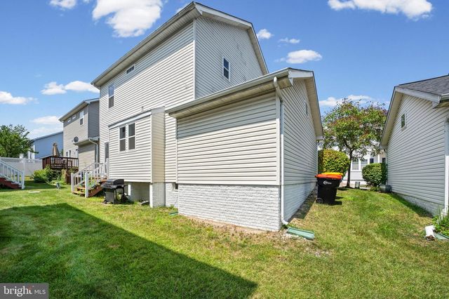 7304 POINT PATIENCE WAY, Elkridge, MD 21075