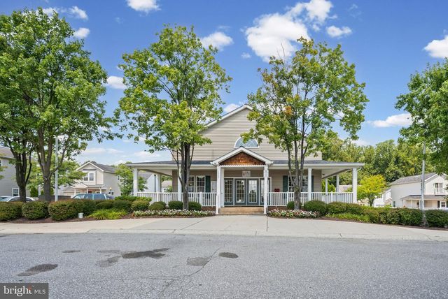 7304 POINT PATIENCE WAY, Elkridge, MD 21075