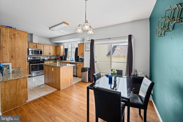 7304 POINT PATIENCE WAY, Elkridge, MD 21075