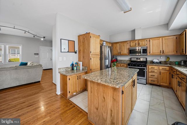 7304 POINT PATIENCE WAY, Elkridge, MD 21075