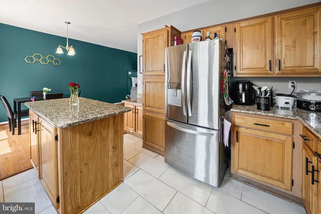 7304 POINT PATIENCE WAY, Elkridge, MD 21075