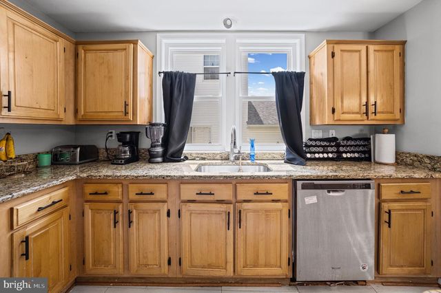 7304 POINT PATIENCE WAY, Elkridge, MD 21075