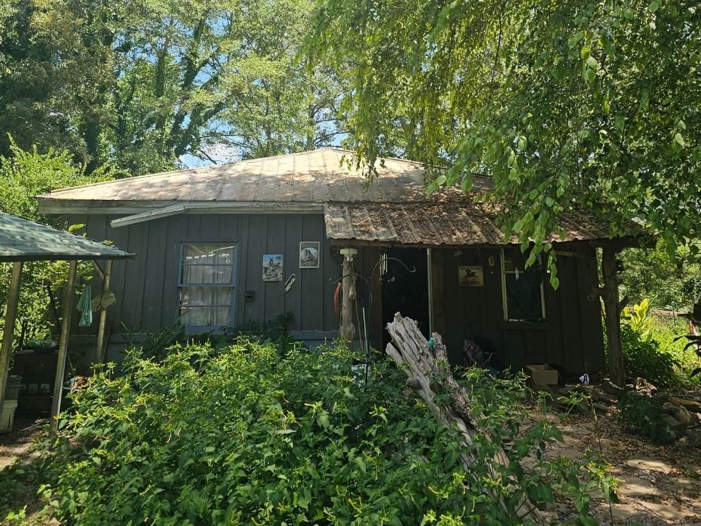 1810 Piedmont Highway, Cedartown, GA 30125