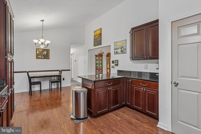 930 HARRISON AVE, Mays Landing, NJ 08330