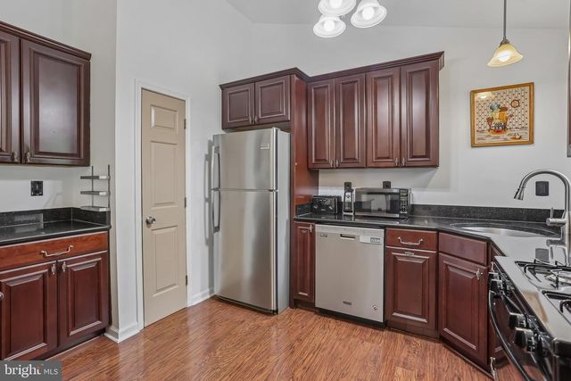 930 HARRISON AVE, Mays Landing, NJ 08330