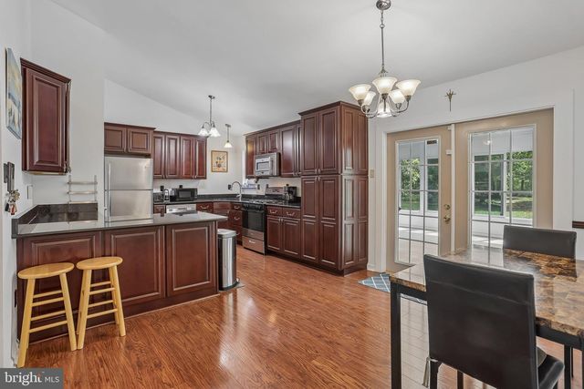 930 HARRISON AVE, Mays Landing, NJ 08330