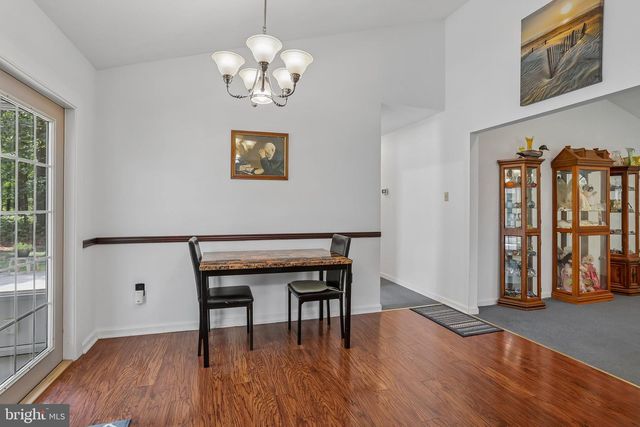 930 HARRISON AVE, Mays Landing, NJ 08330