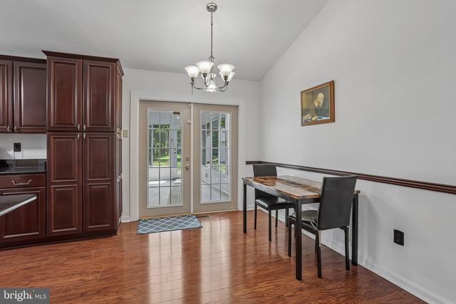 930 HARRISON AVE, Mays Landing, NJ 08330