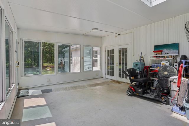930 HARRISON AVE, Mays Landing, NJ 08330