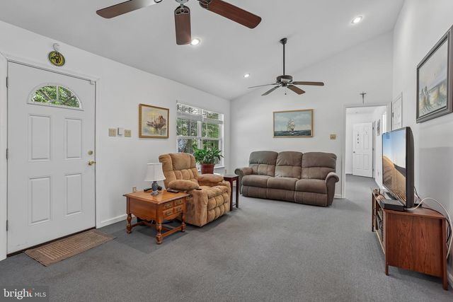 930 HARRISON AVE, Mays Landing, NJ 08330