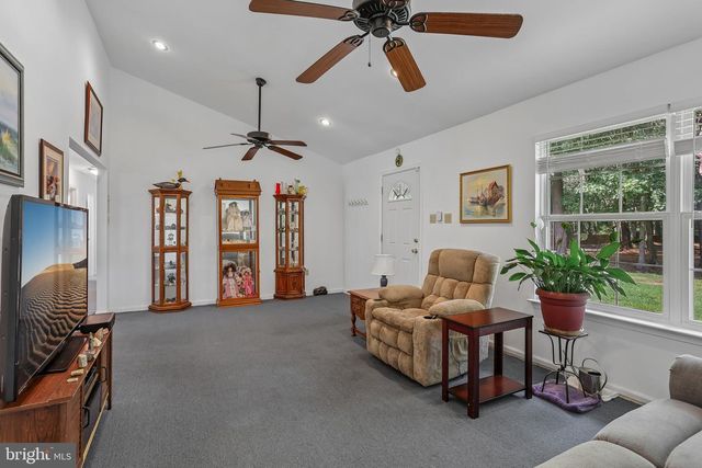 930 HARRISON AVE, Mays Landing, NJ 08330