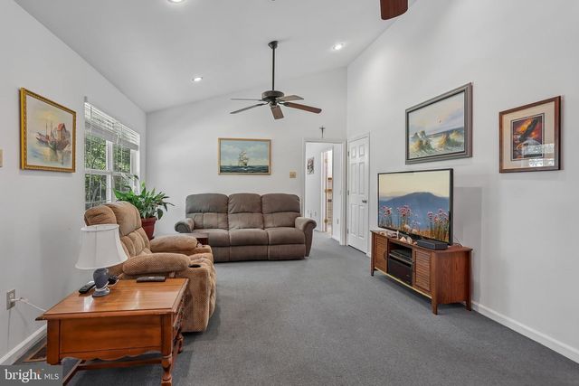 930 HARRISON AVE, Mays Landing, NJ 08330