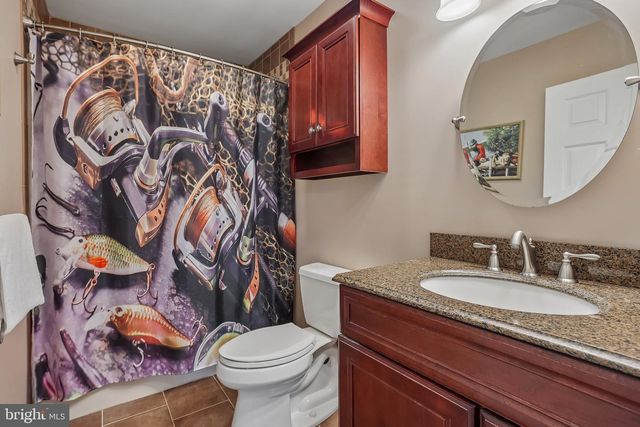 930 HARRISON AVE, Mays Landing, NJ 08330