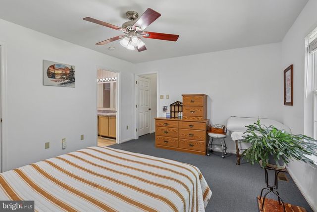 930 HARRISON AVE, Mays Landing, NJ 08330