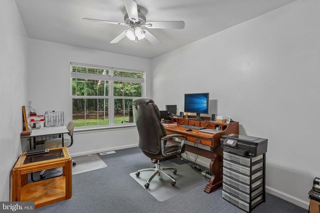 930 HARRISON AVE, Mays Landing, NJ 08330