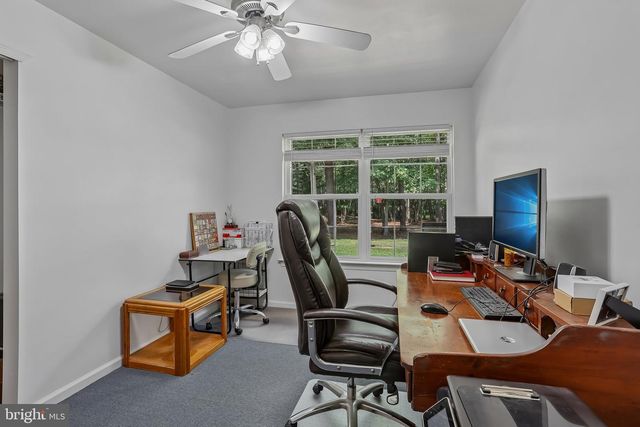930 HARRISON AVE, Mays Landing, NJ 08330