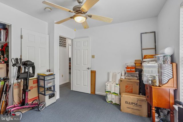 930 HARRISON AVE, Mays Landing, NJ 08330