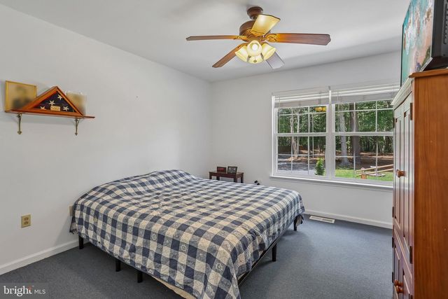 930 HARRISON AVE, Mays Landing, NJ 08330