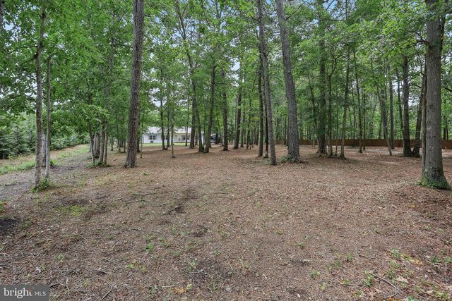 930 HARRISON AVE, Mays Landing, NJ 08330