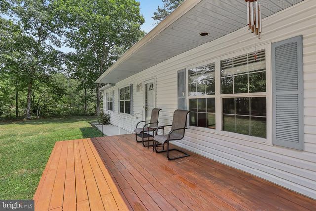 930 HARRISON AVE, Mays Landing, NJ 08330