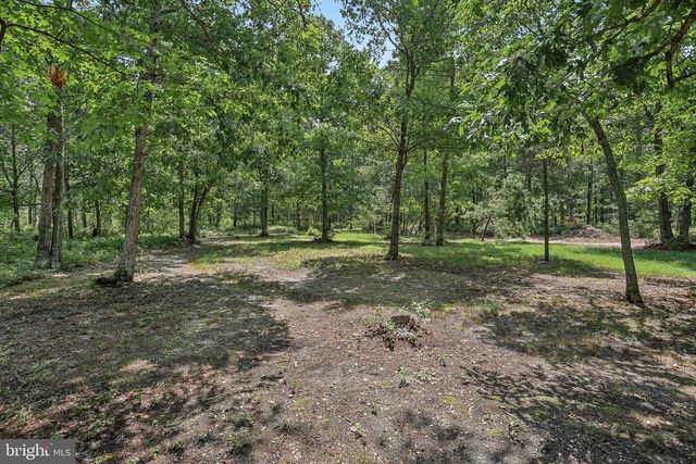 930 HARRISON AVE, Mays Landing, NJ 08330