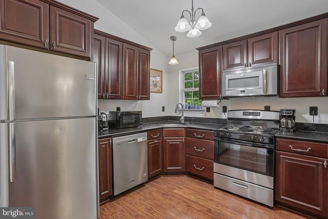 930 HARRISON AVE, Mays Landing, NJ 08330