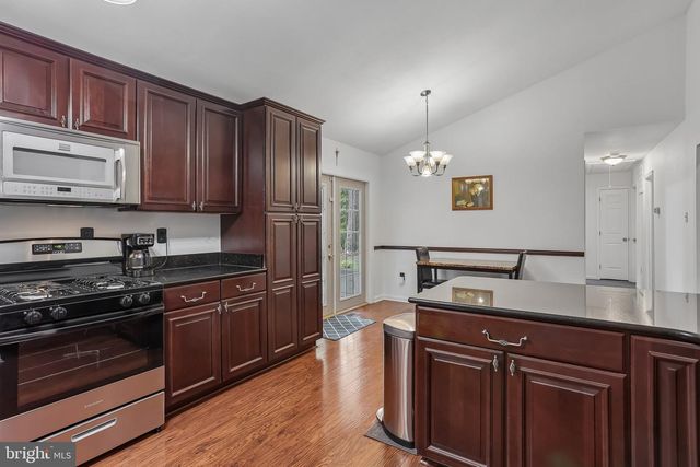 930 HARRISON AVE, Mays Landing, NJ 08330