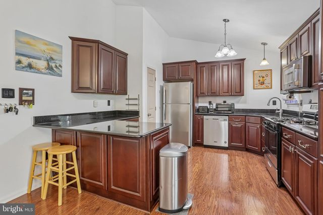 930 HARRISON AVE, Mays Landing, NJ 08330