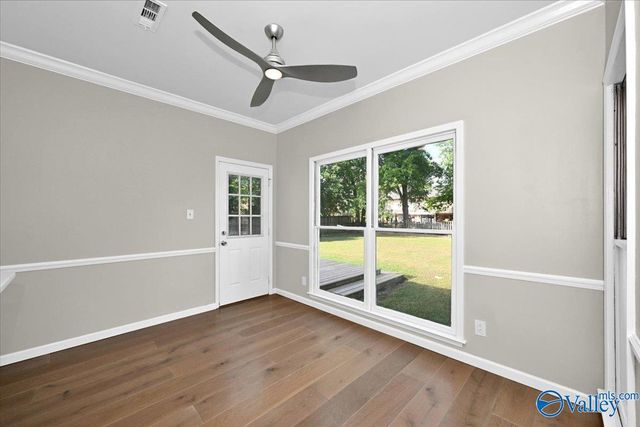 2411 Huntington Lane SE, Decatur, AL 35601