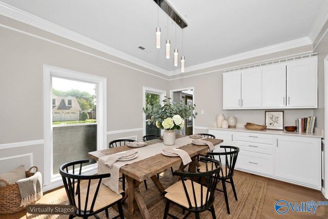 2411 Huntington Lane SE, Decatur, AL 35601