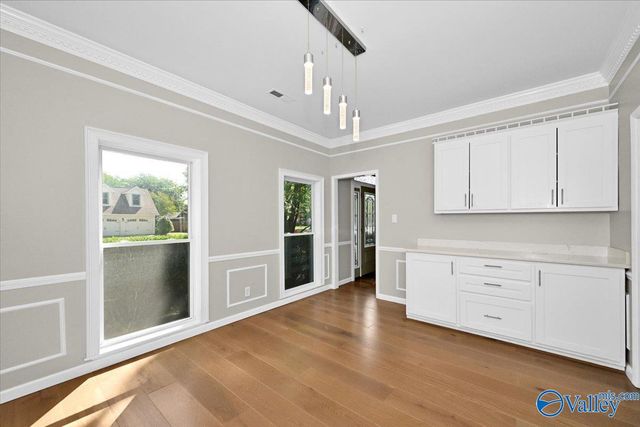 2411 Huntington Lane SE, Decatur, AL 35601