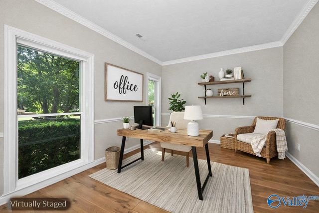 2411 Huntington Lane SE, Decatur, AL 35601