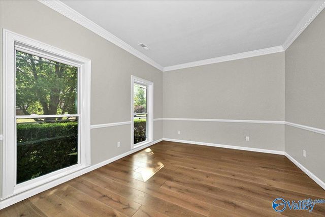2411 Huntington Lane SE, Decatur, AL 35601