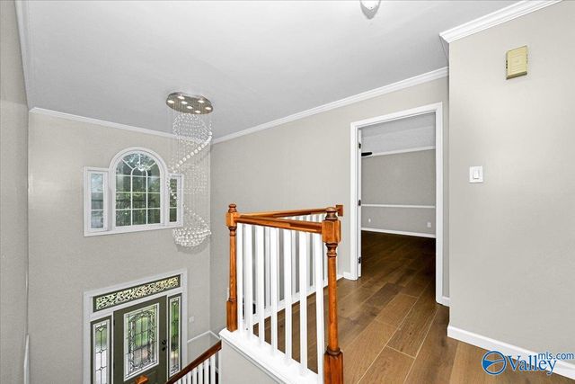 2411 Huntington Lane SE, Decatur, AL 35601