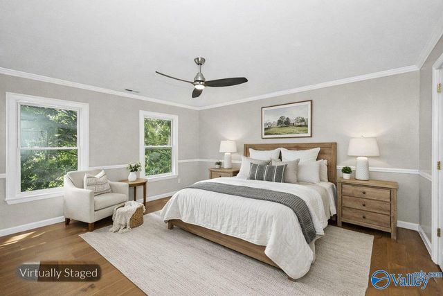 2411 Huntington Lane SE, Decatur, AL 35601