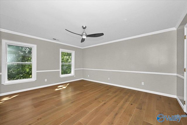 2411 Huntington Lane SE, Decatur, AL 35601