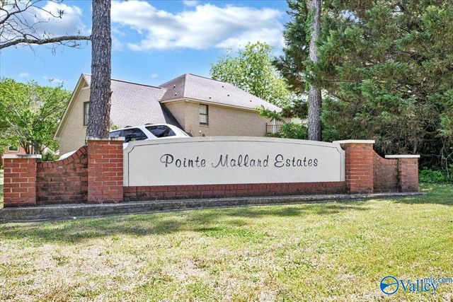 2411 Huntington Lane SE, Decatur, AL 35601