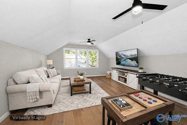 2411 Huntington Lane SE, Decatur, AL 35601