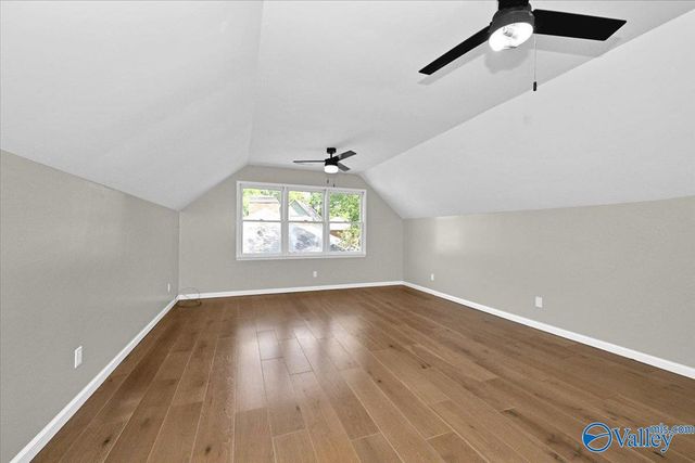 2411 Huntington Lane SE, Decatur, AL 35601