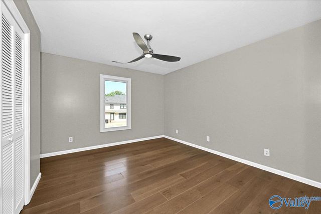 2411 Huntington Lane SE, Decatur, AL 35601
