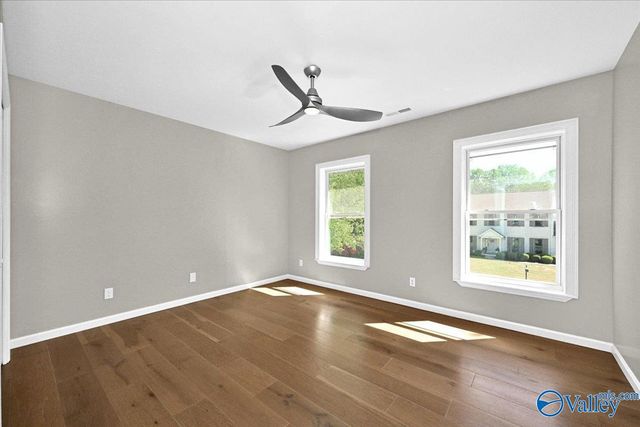 2411 Huntington Lane SE, Decatur, AL 35601