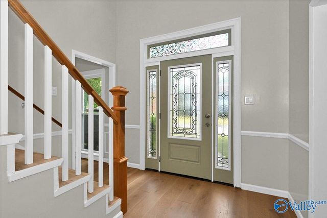 2411 Huntington Lane SE, Decatur, AL 35601