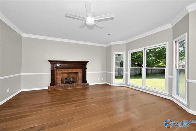 2411 Huntington Lane SE, Decatur, AL 35601