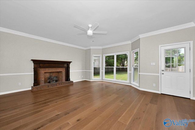 2411 Huntington Lane SE, Decatur, AL 35601