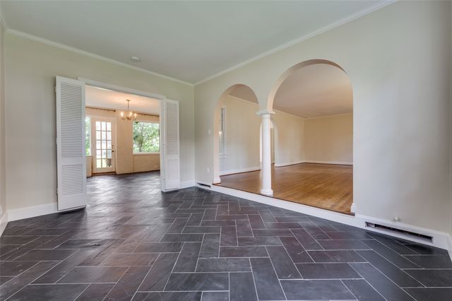 4329 Lorraine Avenue, Highland Park, TX 75205