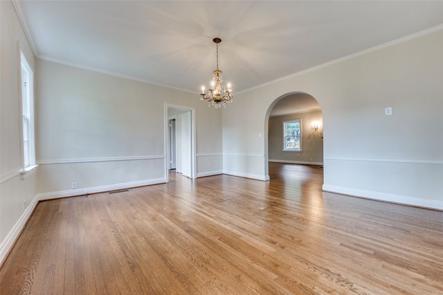 4329 Lorraine Avenue, Highland Park, TX 75205