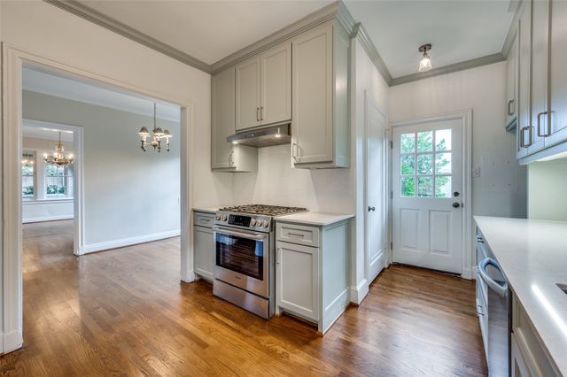 4329 Lorraine Avenue, Highland Park, TX 75205